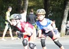 2013-09-01 rollers rochefort (299)
